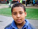 12aug2009-hopjes - 015